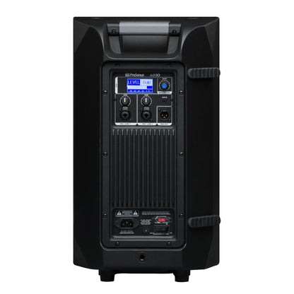 AIR10 2-Way Active Loudspeaker