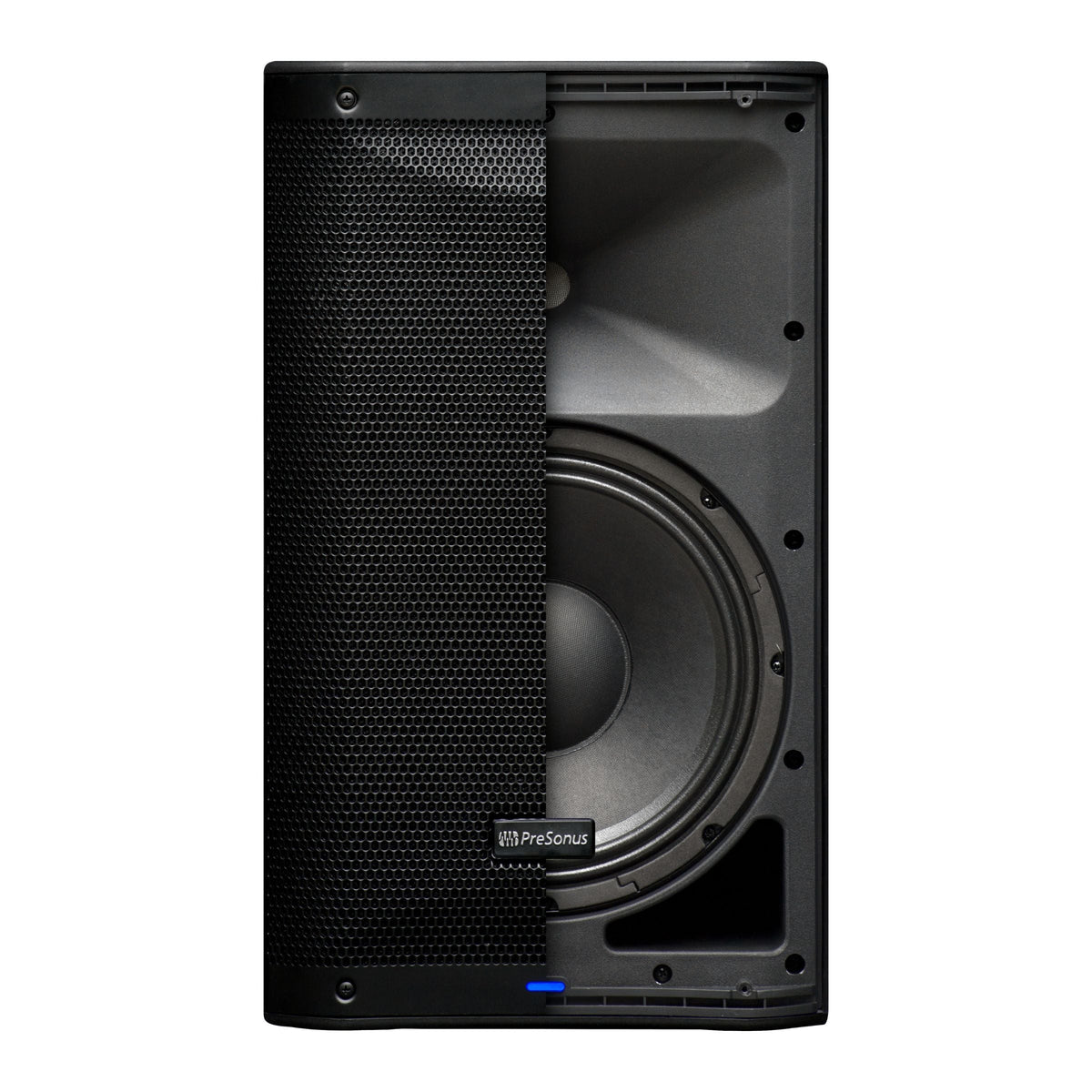 AIR10 2-Way Active Loudspeaker