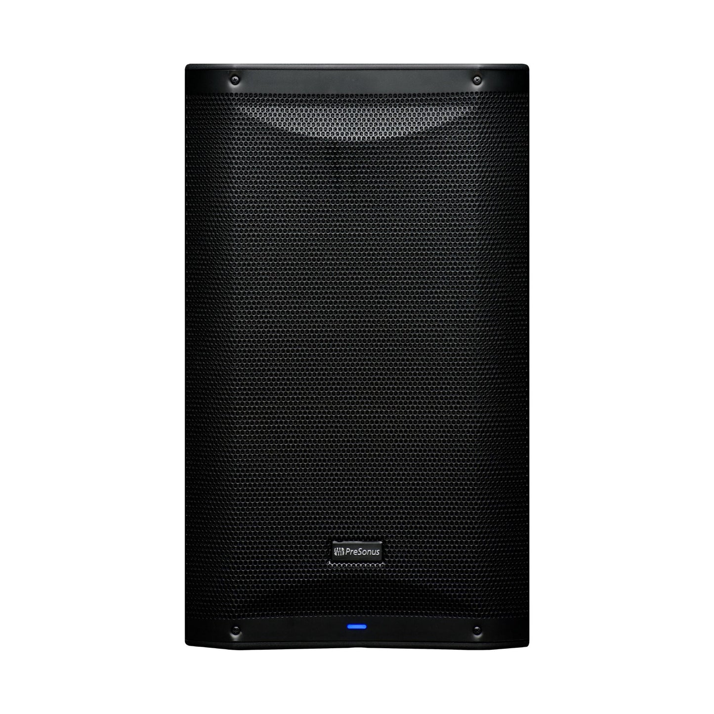 AIR12 2-Way Active Loudspeaker
