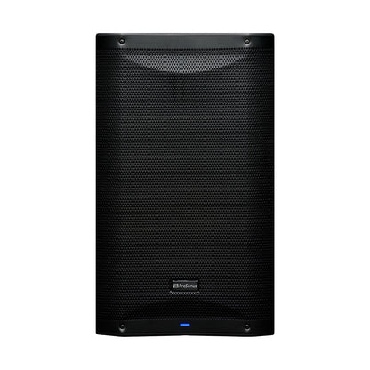 AIR12 2-Way Active Loudspeaker