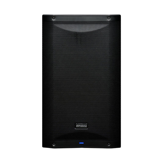 AIR12 2-Way Active Loudspeaker