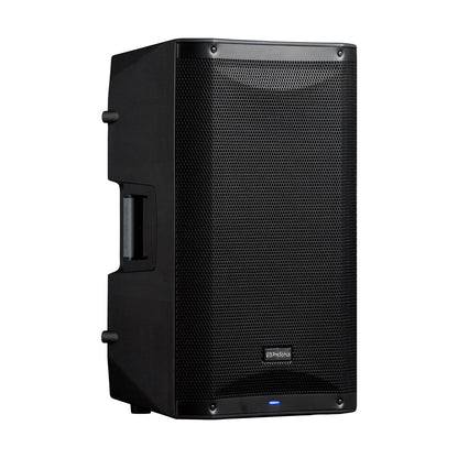 AIR12 2-Way Active Loudspeaker