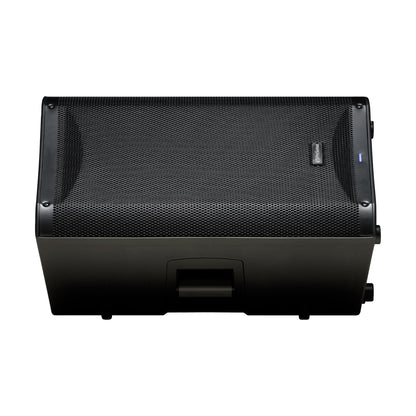 AIR12 2-Way Active Loudspeaker