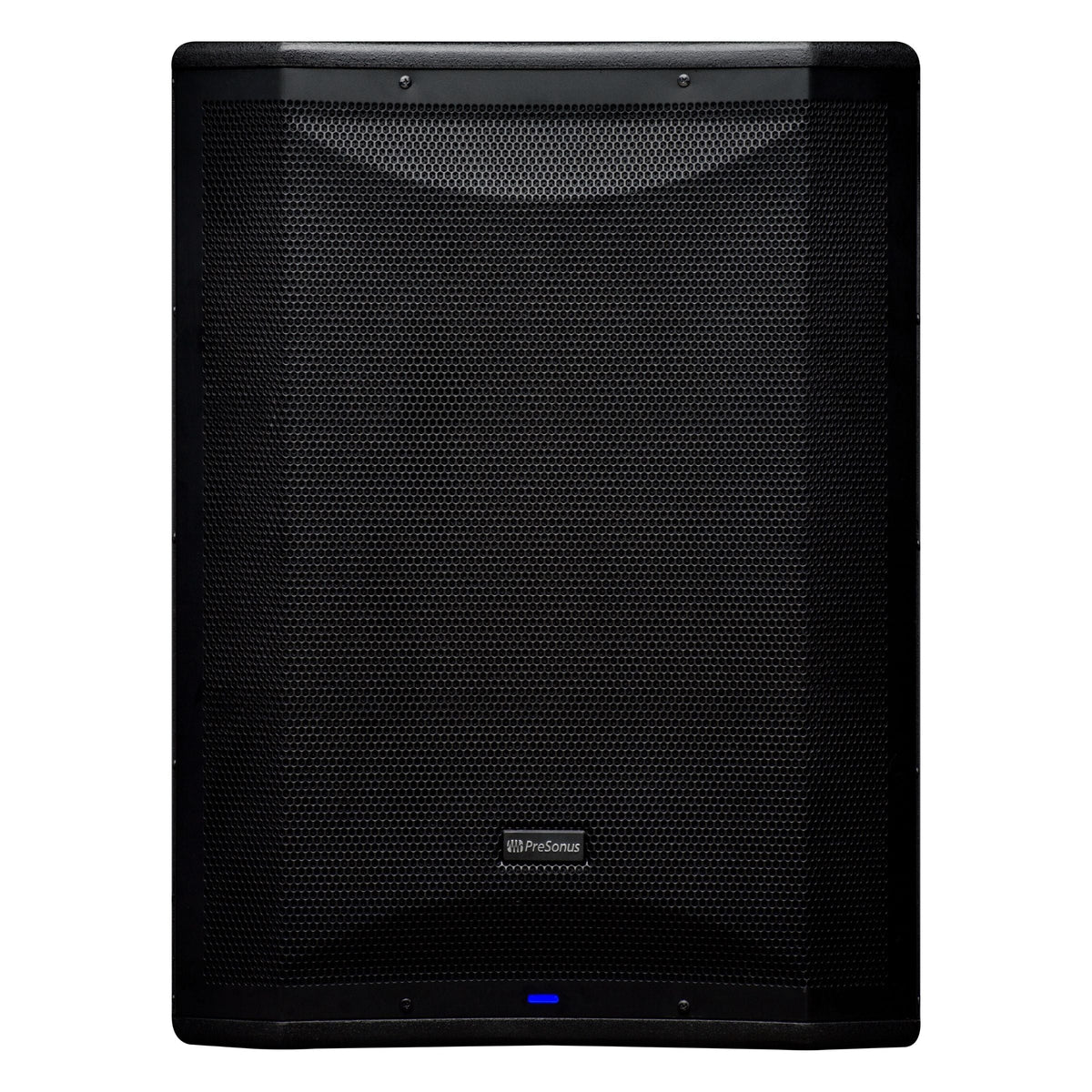 AIR18s Subwoofer