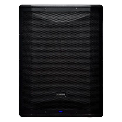 AIR18s Subwoofer