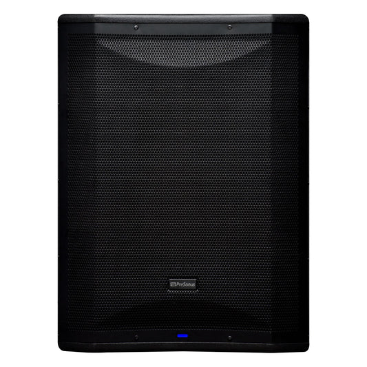AIR18s Subwoofer