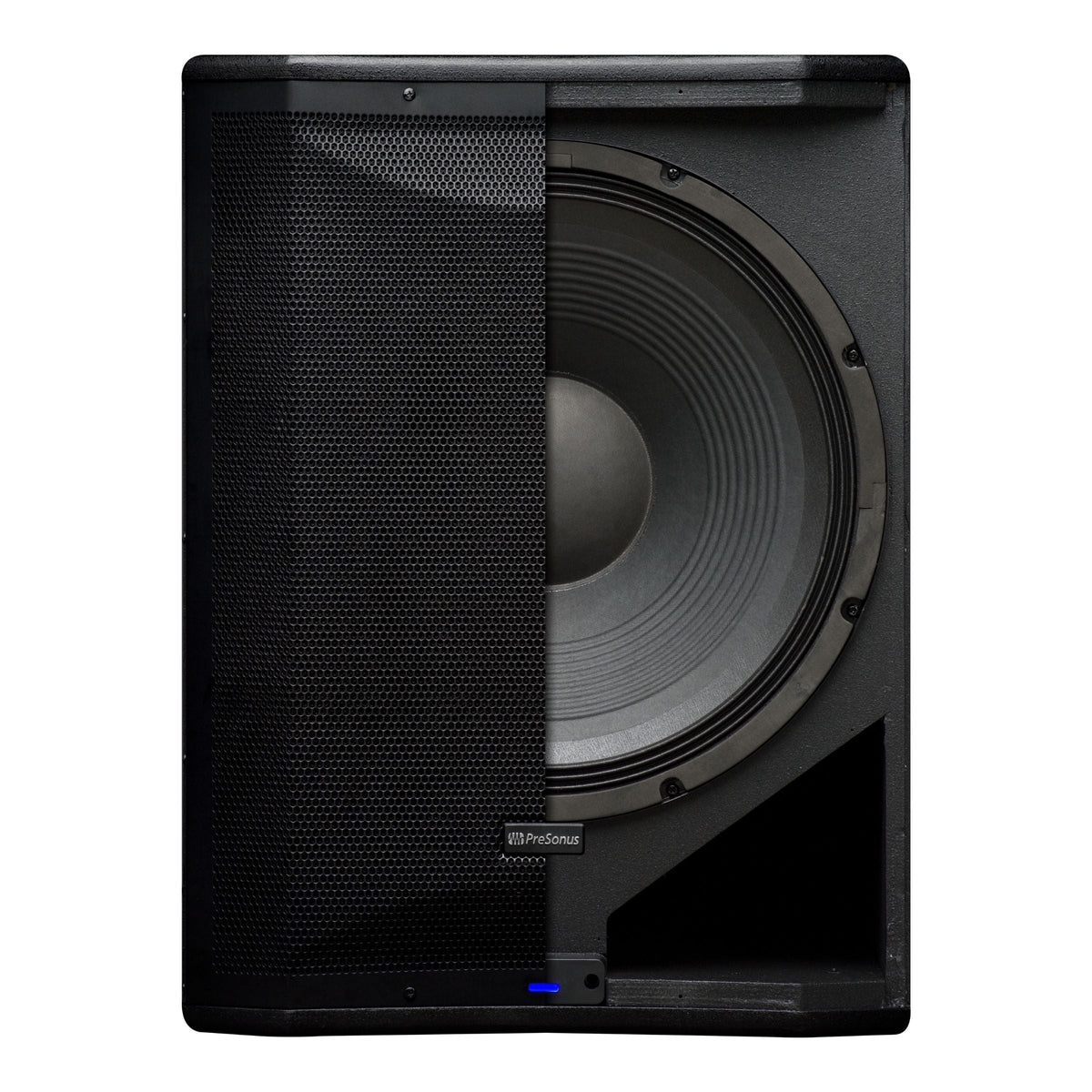 AIR18s Subwoofer
