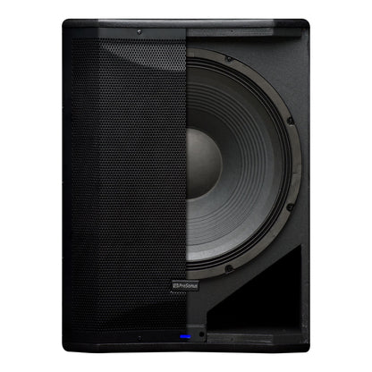 AIR18s Subwoofer