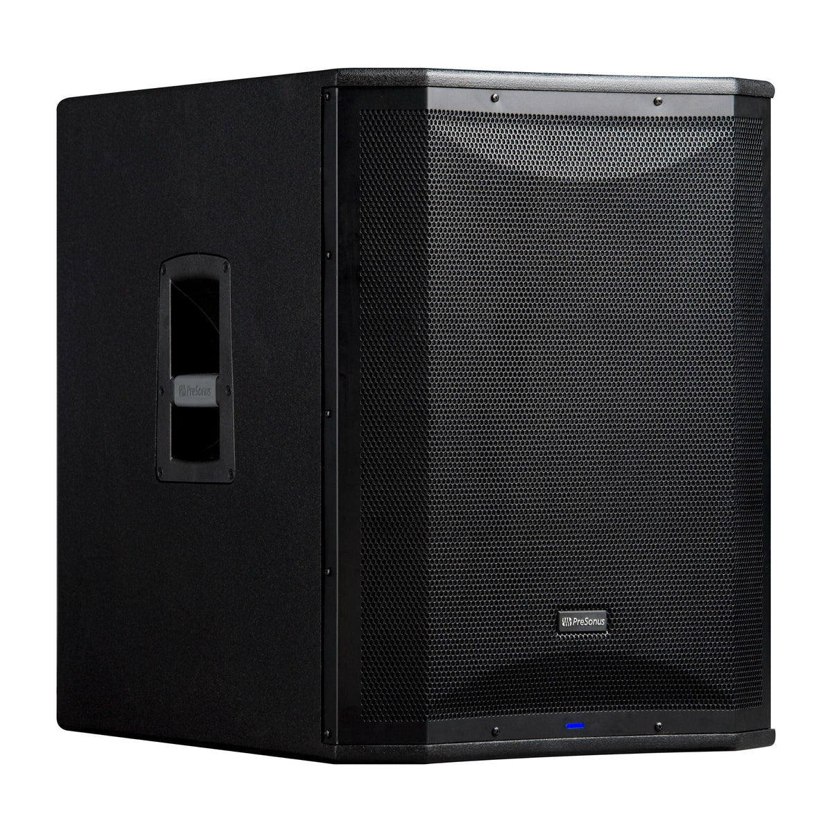 AIR18s Subwoofer