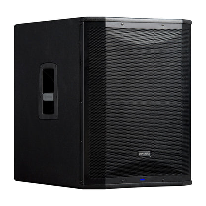 AIR18s Subwoofer