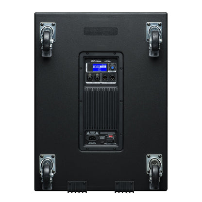 AIR18s Subwoofer