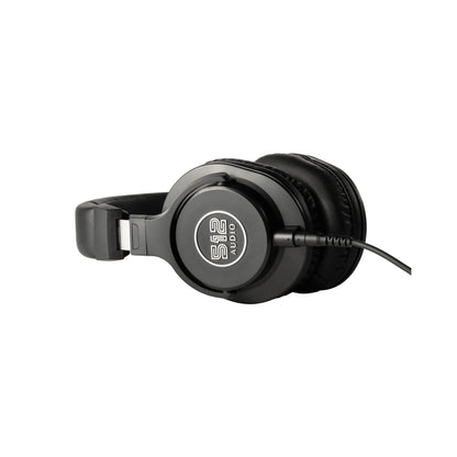 Academy Studio Monitor Headphones