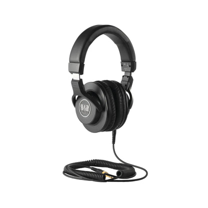 Academy Studio Monitor Headphones