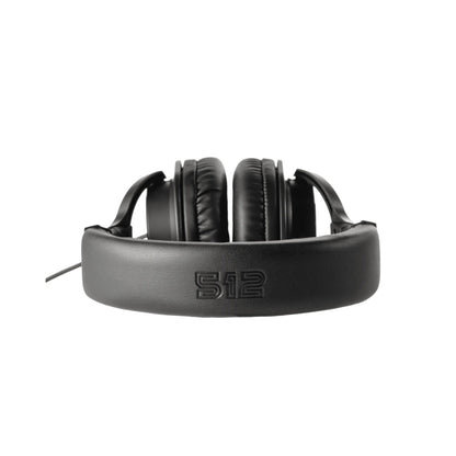 Academy Studio Monitor Headphones