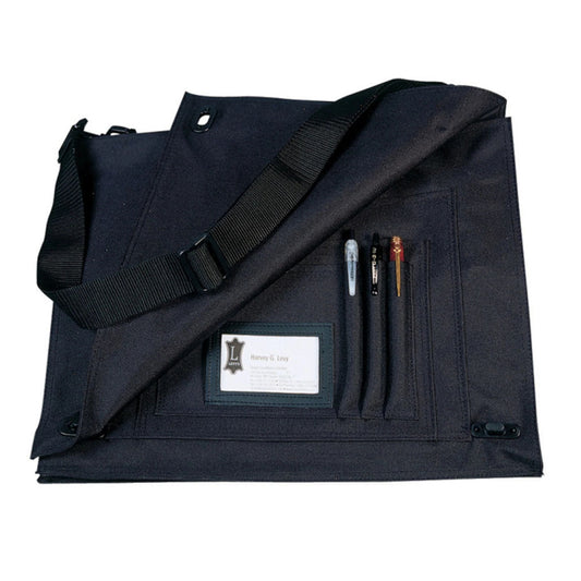 Accessories Bag