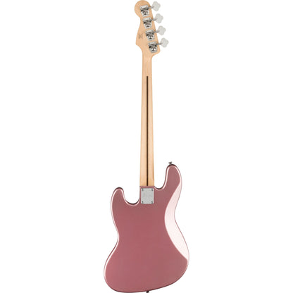 AFFINITY SERIES™ JAZZ BASS®
