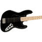 AFFINITY SERIES™ JAZZ BASS®