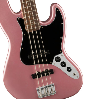AFFINITY SERIES™ JAZZ BASS®
