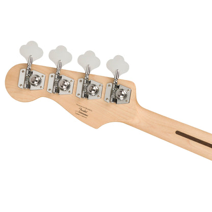 AFFINITY SERIES™ JAZZ BASS®