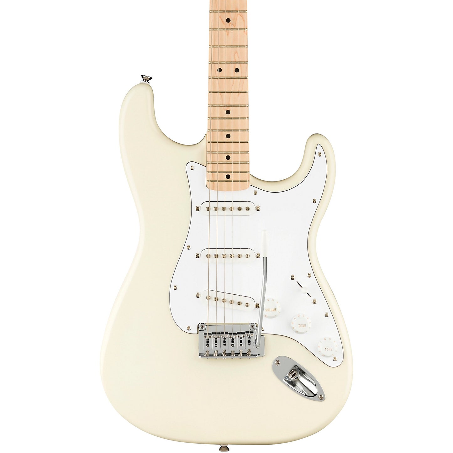Affinity Series™ Stratocaster®