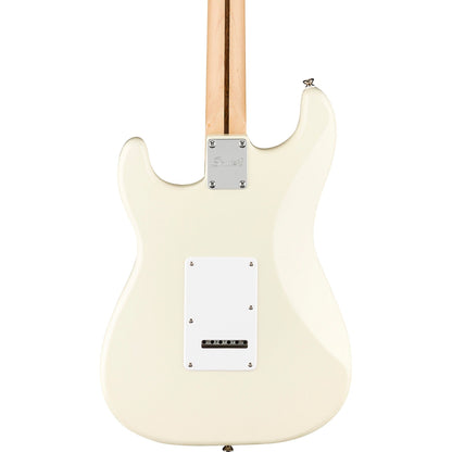 Affinity Series™ Stratocaster®