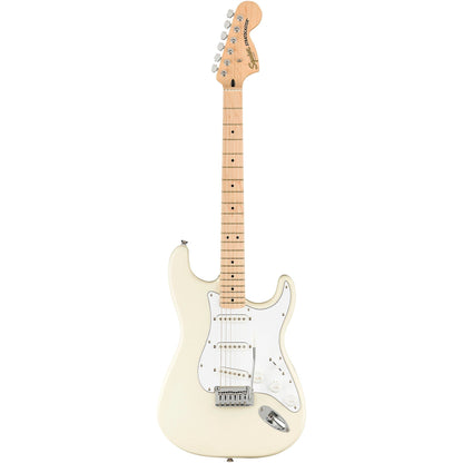 Affinity Series™ Stratocaster®