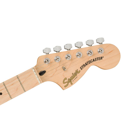 Affinity Series™ Stratocaster®