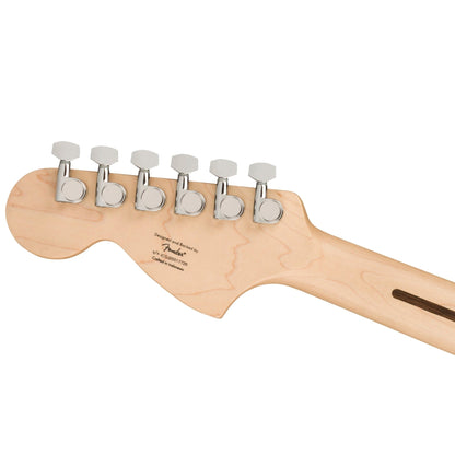 Affinity Series™ Stratocaster®