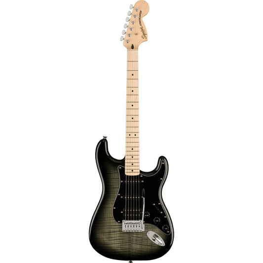 Affinity Series™ Stratocaster® FMT HSS