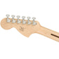 Affinity Series™ Stratocaster® FMT HSS