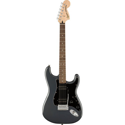 Affinity Series™ Stratocaster® HH