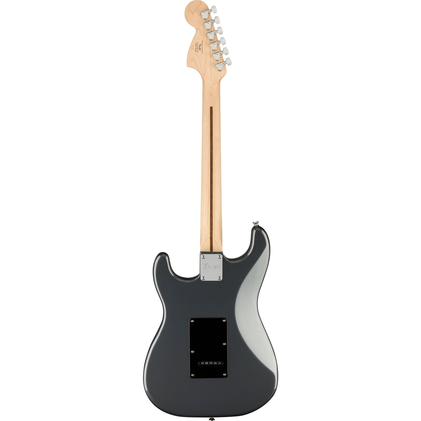 Affinity Series™ Stratocaster® HH