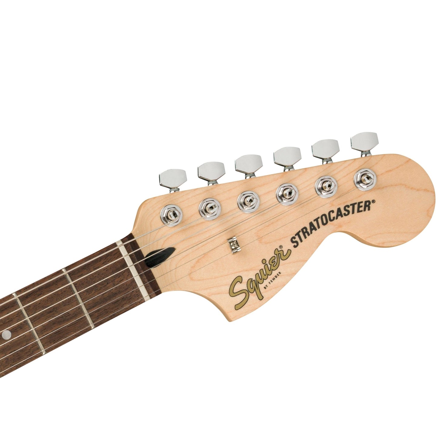 Affinity Series™ Stratocaster® HH