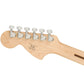 Affinity Series™ Stratocaster® HH