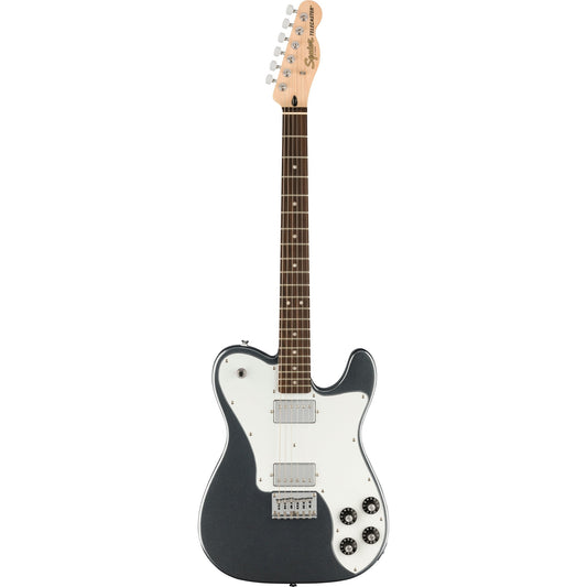 Affinity Series™ Telecaster® Deluxe