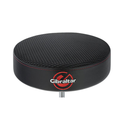 Airtech Round Web Throne Top