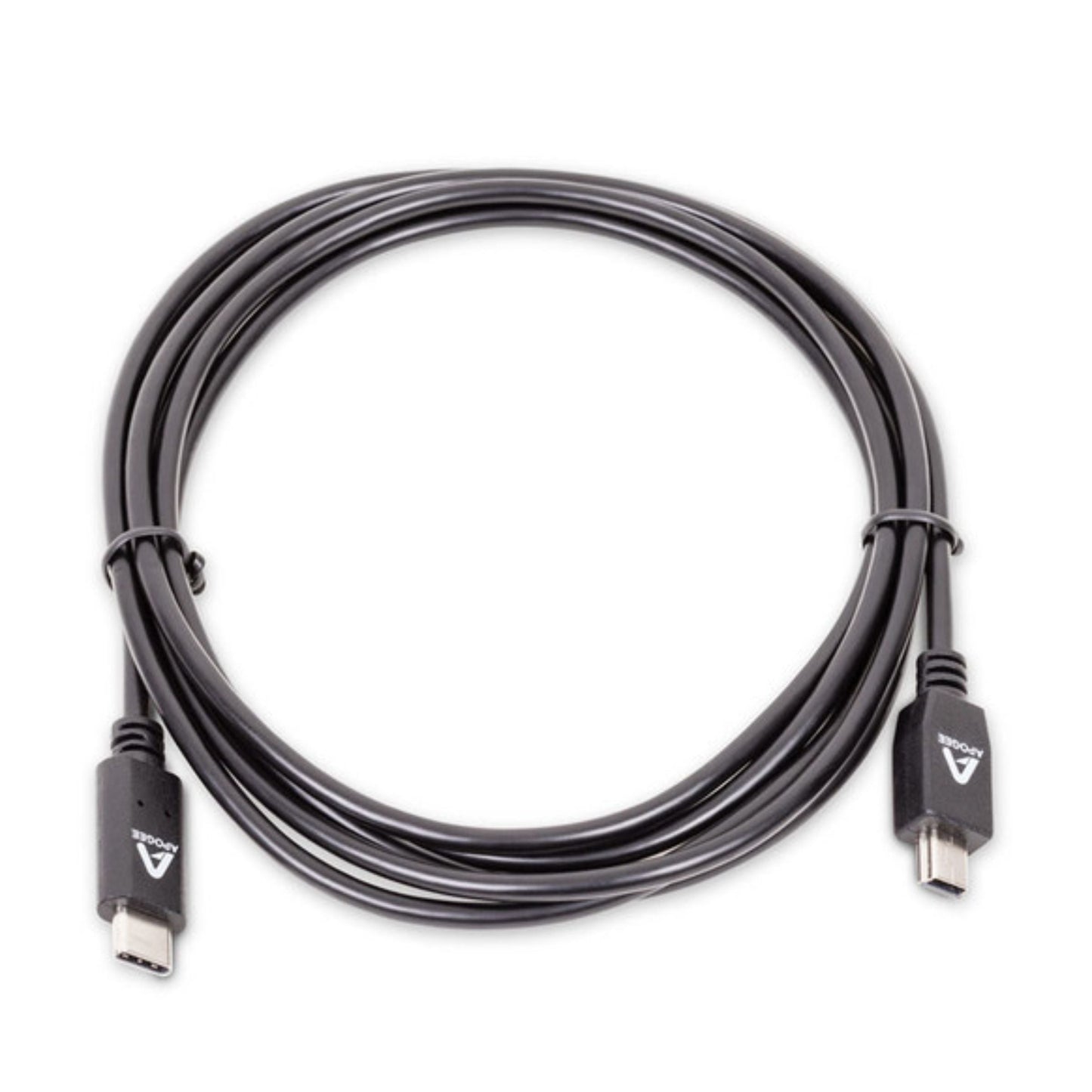 Apogee 2 Meter Usb-c Cable For One, Duet And Quartet