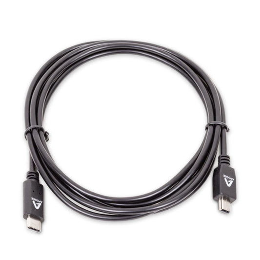 Apogee 2 Meter Usb-c Cable For One, Duet And Quartet