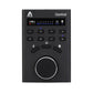 Apogee Control Remote