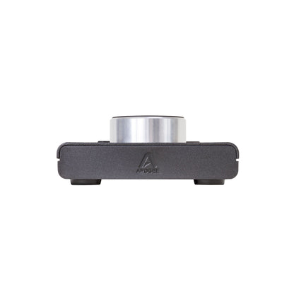 Apogee Control Remote