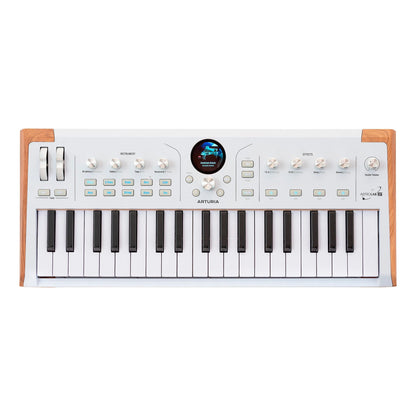 AstroLab 37