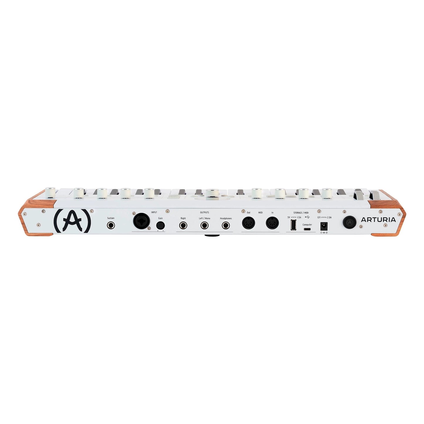 AstroLab 37