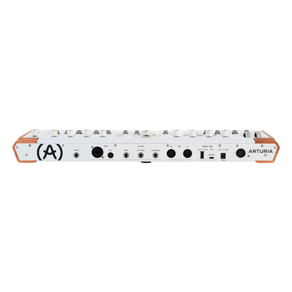 AstroLab 37
