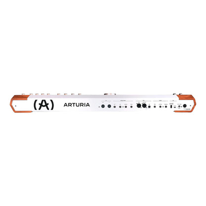 AstroLab 61