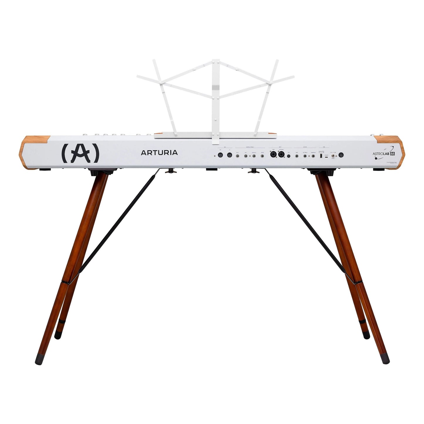 AstroLab 88