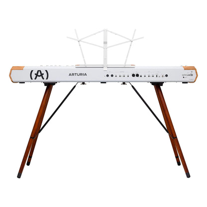 AstroLab 88