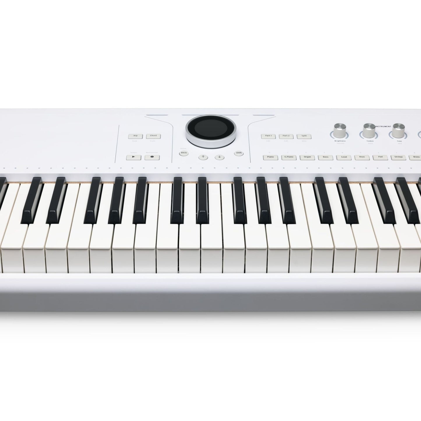 AstroLab 88