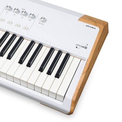 AstroLab 88