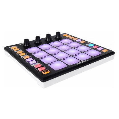 ATOM Controller