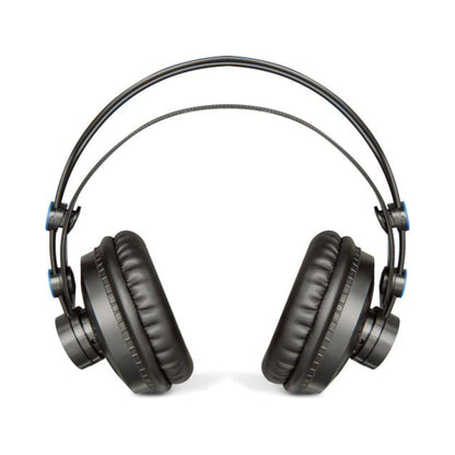 AudioBox USB 96 Studio